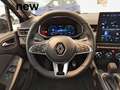 Renault Clio E-TECH Full Hybrid Esprit Alpine 105kW - thumbnail 17