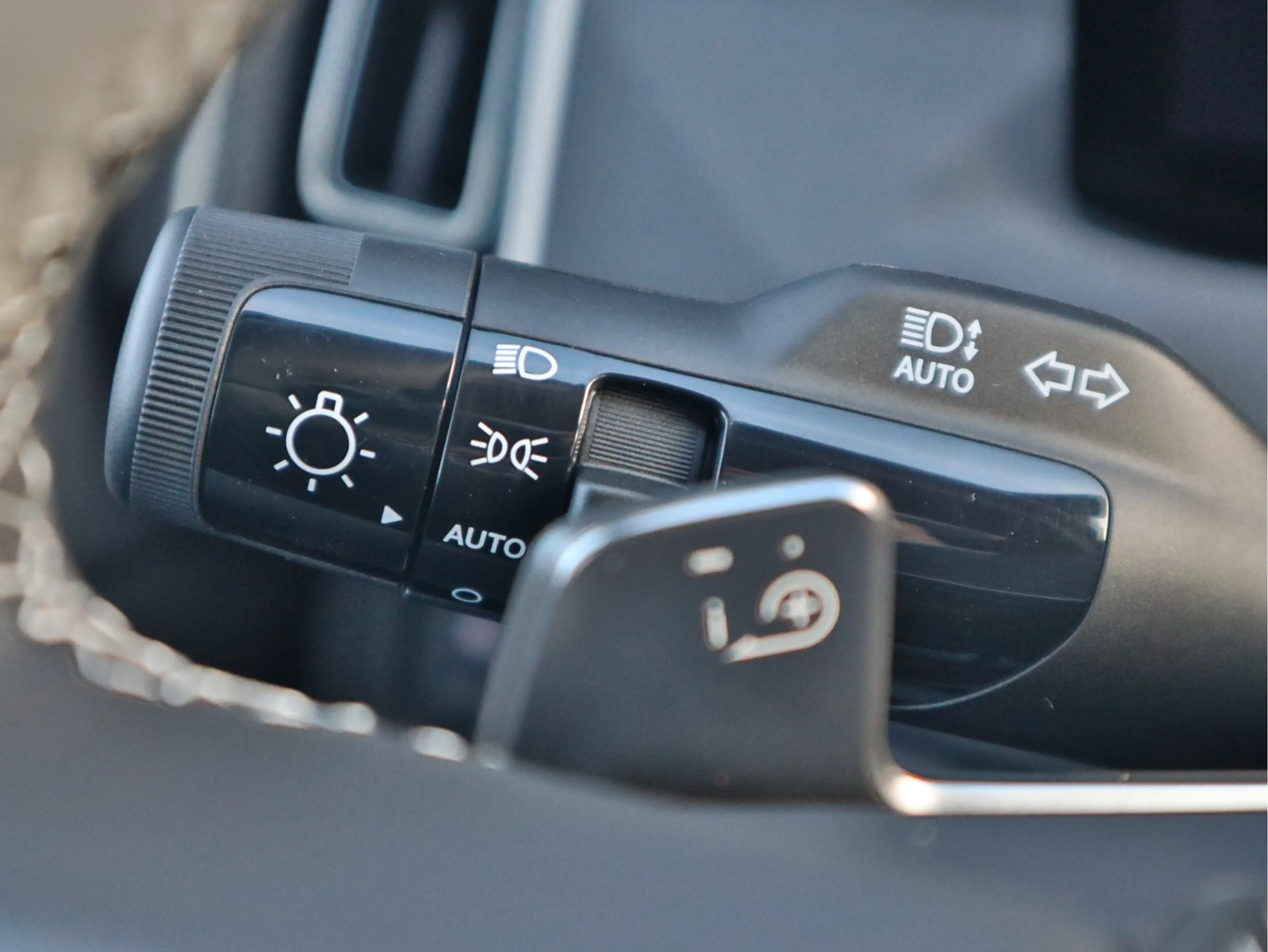 Kia EV5 GT-Line Business Edition 81.4 kWh - uit voorraad l — photo 9