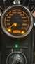 Harley-Davidson Road King Touring Road King SPECIA - thumbnail 12