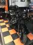 Harley-Davidson Road King Touring Road King SPECIA - thumbnail 9