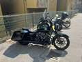 Harley-Davidson Road King Touring Road King SPECIA - thumbnail 1