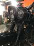 Harley-Davidson Road King Touring Road King SPECIA - thumbnail 7