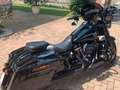 Harley-Davidson Road King Touring Road King SPECIA - thumbnail 5