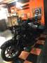 Harley-Davidson Road King Touring Road King SPECIA - thumbnail 6