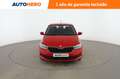 Skoda Fabia 1.0 MPI Ambition 55kW Rojo - thumbnail 9