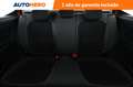 Skoda Fabia 1.0 MPI Ambition 55kW Rojo - thumbnail 16