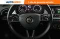 Skoda Fabia 1.0 MPI Ambition 55kW Rojo - thumbnail 20