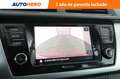 Skoda Fabia 1.0 MPI Ambition 55kW Rojo - thumbnail 25