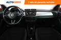 Skoda Fabia 1.0 MPI Ambition 55kW Rojo - thumbnail 13