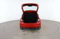 Skoda Fabia 1.0 MPI Ambition 55kW Rojo - thumbnail 17