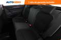 Skoda Fabia 1.0 MPI Ambition 55kW Rojo - thumbnail 15