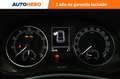 Skoda Fabia 1.0 MPI Ambition 55kW Rojo - thumbnail 21
