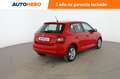 Skoda Fabia 1.0 MPI Ambition 55kW Rojo - thumbnail 6