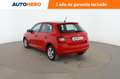 Skoda Fabia 1.0 MPI Ambition 55kW Rojo - thumbnail 4