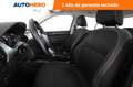 Skoda Fabia 1.0 MPI Ambition 55kW Rojo - thumbnail 11