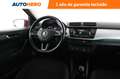 Skoda Fabia 1.0 MPI Ambition 55kW Rojo - thumbnail 14