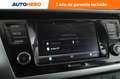 Skoda Fabia 1.0 MPI Ambition 55kW Rojo - thumbnail 23