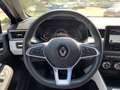 Renault Clio V 140TCe Techno Sitz+Lnkrdhzg+Navi Blau - thumbnail 13