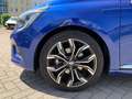 Renault Clio V 140TCe Techno Sitz+Lnkrdhzg+Navi Blau - thumbnail 27