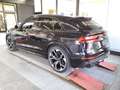 Audi RS Q8 Pano*HUD*RS-Dynamik*Keramik*Assist*Matrix Schwarz - thumbnail 3