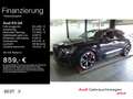 Audi RS Q8 Pano*HUD*RS-Dynamik*Keramik*Assist*Matrix Schwarz - thumbnail 1