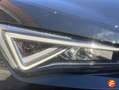 SEAT Leon ST 2.0TDI CR S&S FR Negro - thumbnail 10