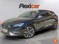 SEAT Leon ST 2.0TDI CR S&S FR Negro - thumbnail 3