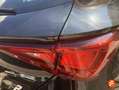 SEAT Leon ST 2.0TDI CR S&S FR Negro - thumbnail 13