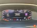 SEAT Leon ST 2.0TDI CR S&S FR Negro - thumbnail 20