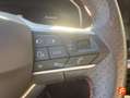 SEAT Leon ST 2.0TDI CR S&S FR Negro - thumbnail 16