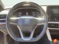 SEAT Leon ST 2.0TDI CR S&S FR Negro - thumbnail 14