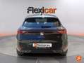 SEAT Leon ST 2.0TDI CR S&S FR Negro - thumbnail 5