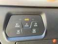 SEAT Leon ST 2.0TDI CR S&S FR Negro - thumbnail 22