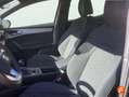 SEAT Leon ST 2.0TDI CR S&S FR Negro - thumbnail 24