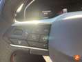 SEAT Leon ST 2.0TDI CR S&S FR Negro - thumbnail 15