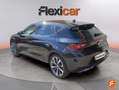 SEAT Leon ST 2.0TDI CR S&S FR Negro - thumbnail 4