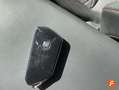 SEAT Leon ST 2.0TDI CR S&S FR Negro - thumbnail 23