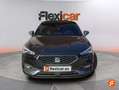 SEAT Leon ST 2.0TDI CR S&S FR Negro - thumbnail 2