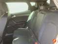 SEAT Leon ST 2.0TDI CR S&S FR Negro - thumbnail 25
