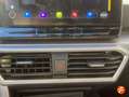 SEAT Leon ST 2.0TDI CR S&S FR Negro - thumbnail 19