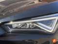 SEAT Leon ST 2.0TDI CR S&S FR Negro - thumbnail 11
