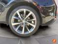 SEAT Leon ST 2.0TDI CR S&S FR Negro - thumbnail 9