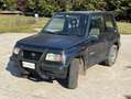 Suzuki Vitara Vitara 3p 1.6 JLX Blau - thumbnail 1