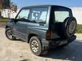 Suzuki Vitara Vitara 3p 1.6 JLX Blau - thumbnail 2