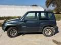 Suzuki Vitara Vitara 3p 1.6 JLX Blau - thumbnail 3