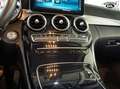 Mercedes-Benz C 200 T 4Matic 9G-Tronic *AHK*RFK*DISTR.+*NIGHT* Rood - thumbnail 18