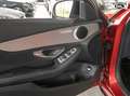 Mercedes-Benz C 200 T 4Matic 9G-Tronic *AHK*RFK*DISTR.+*NIGHT* Rood - thumbnail 10