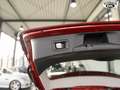 Mercedes-Benz C 200 T 4Matic 9G-Tronic *AHK*RFK*DISTR.+*NIGHT* Rood - thumbnail 24