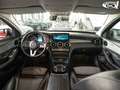 Mercedes-Benz C 200 T 4Matic 9G-Tronic *AHK*RFK*DISTR.+*NIGHT* Rood - thumbnail 14