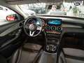 Mercedes-Benz C 200 T 4Matic 9G-Tronic *AHK*RFK*DISTR.+*NIGHT* Rood - thumbnail 13